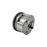Camshaft VVT Gear Fit For Pulsar Almera N16 1.6L QG16DE 1.8L QG18DE 13025AU000 2001-2006 - image 3