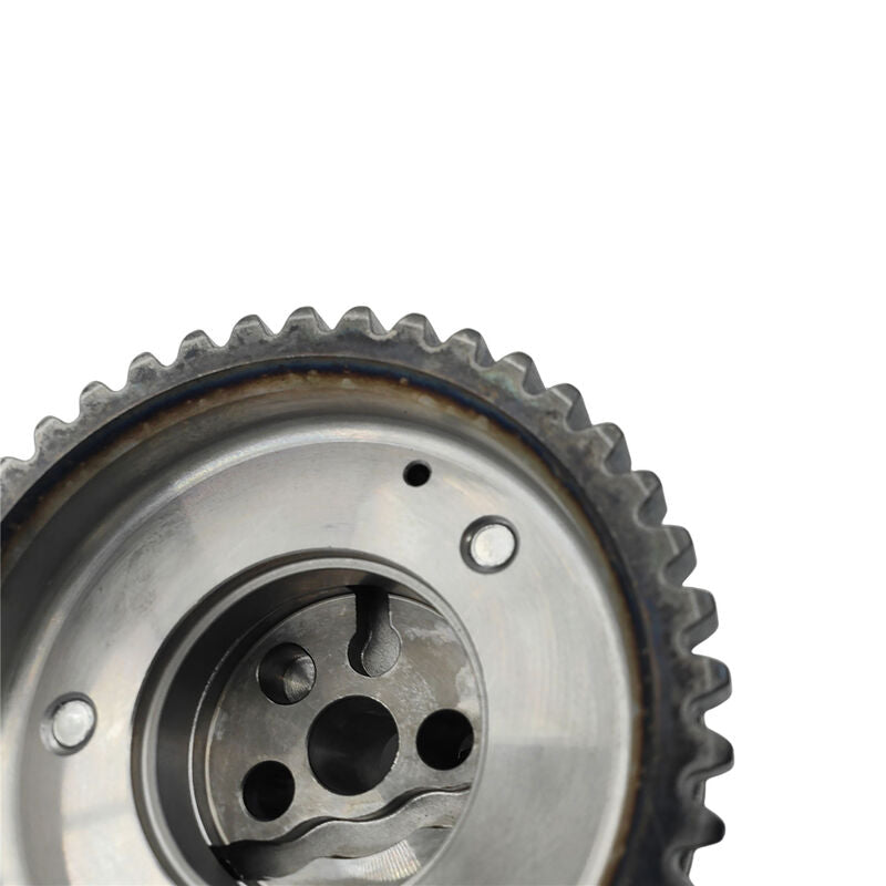 Camshaft VVT Gear Fit For Pulsar Almera N16 1.6L QG16DE 1.8L QG18DE 13025AU000 2001-2006 - image 7