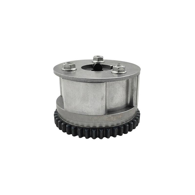 Camshaft VVT Gear Fit For Pulsar Almera N16 1.6L QG16DE 1.8L QG18DE 13025AU000 2001-2006 - image 8