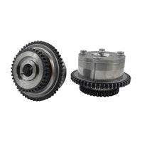 2Pcs VVT Camshaft Gear Sprocket Fit For Infiniti For Nissan Altima Murano 350Z Maxima Pathfinder Xterra Frontier NV 3.5L 4.0L 130258J100 2002-2018 - image 6