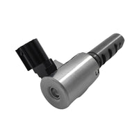 Tuggerah Lakes
