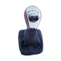 Tuggerah Lakes