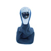 Complete Manual Blue Gear Knob With Boot Fit For Holden VF HSV GTS Clubsport R8 GTSR V8