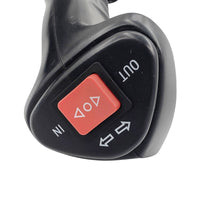 12V Winch Control Box & Wireless Remote 9000 10000 11000 12000 13000 14500lbs - image 9