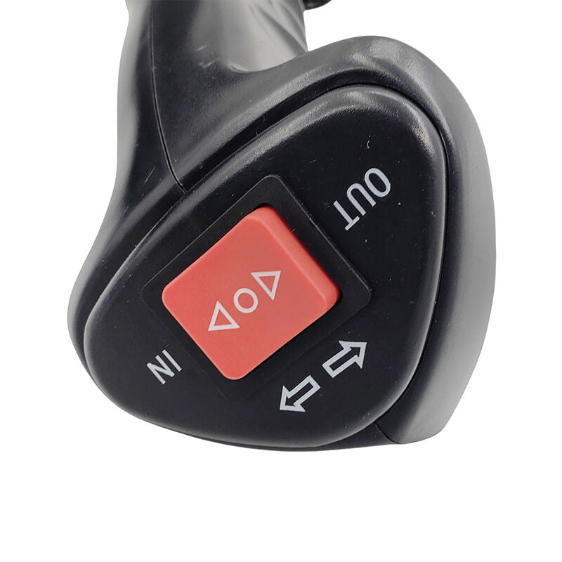 12V Winch Control Box & Wireless Remote 9000 10000 11000 12000 13000 14500lbs - image 9
