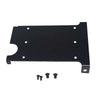Wall Charger Connector Metal Bracket Gen 2 Fit For Tesla Model S 3 X Y