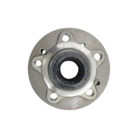1 x Front & Rear Wheel Hub Without Bearing Fit For Mercedes Benz ML 350 4 Matic W163 W164 W166 GL320 GL550 R320 R350 R500 - image 5