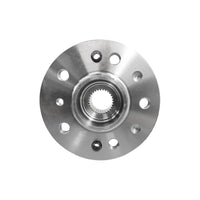 1 x Front & Rear Wheel Hub Without Bearing Fit For Mercedes Benz ML 350 4 Matic W163 W164 W166 GL320 GL550 R320 R350 R500 - image 6
