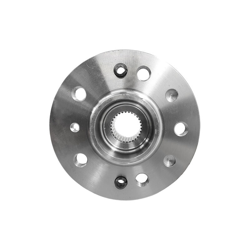 1 x Front & Rear Wheel Hub Without Bearing Fit For Mercedes Benz ML 350 4 Matic W163 W164 W166 GL320 GL550 R320 R350 R500 - image 6