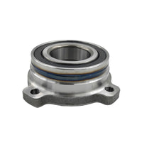 1 x Rear Wheel Bearing Hub Left Or Right Hand Side Fit For BMW 5 Series M5 Series E39 E60 1996-2010 - image 1