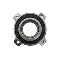 1 x Rear Wheel Bearing Hub Left Or Right Hand Side Fit For BMW 5 Series M5 Series E39 E60 1996-2010 - image 3