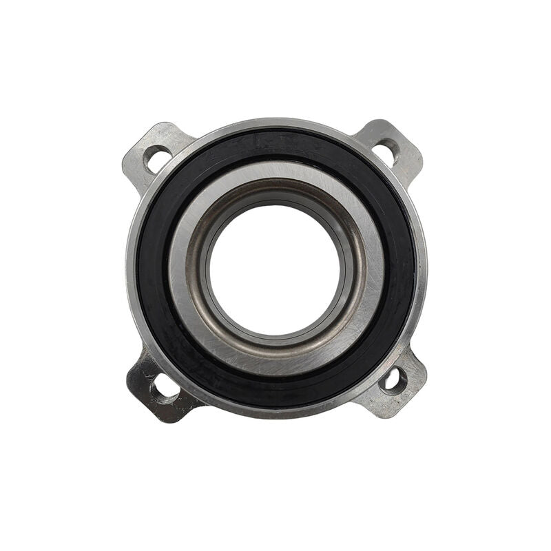 1 x Rear Wheel Bearing Hub Left Or Right Hand Side Fit For BMW 5 Series M5 Series E39 E60 1996-2010 - image 3