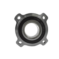 1 x Rear Wheel Bearing Hub Left Or Right Hand Side Fit For BMW 5 Series M5 Series E39 E60 1996-2010 - image 4