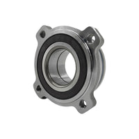 1 x Rear Wheel Bearing Hub Left Or Right Hand Side Fit For BMW 5 Series M5 Series E39 E60 1996-2010 - image 5