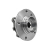 1 x Front Wheel Bearing Hub Assembly Fit For BMW 520i 523i 525i 530i 540i 545i 550i E60 E61