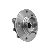 1 x Front Wheel Bearing Hub Assembly Fit For BMW 520i 523i 525i 530i 540i 545i 550i E60 E61 - image 1