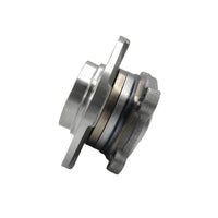 1 x Front Wheel Bearing Hub Assembly Fit For BMW 520i 523i 525i 530i 540i 545i 550i E60 E61 - image 2