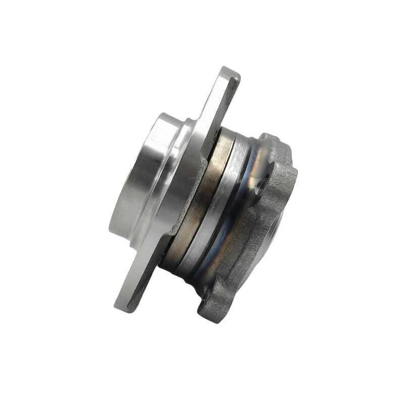 1 x Front Wheel Bearing Hub Assembly Fit For BMW 520i 523i 525i 530i 540i 545i 550i E60 E61 - image 2