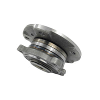 1 x Front Wheel Bearing Hub Assembly Fit For BMW 520i 523i 525i 530i 540i 545i 550i E60 E61 - image 3