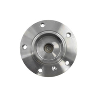 1 x Front Wheel Bearing Hub Assembly Fit For BMW 520i 523i 525i 530i 540i 545i 550i E60 E61 - image 5