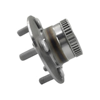 Rear Wheel Hub Bearing ABS Left Or Right Fit For Chrysler PT Cruiser Neon Dodge Plymouth 1999-2010 4509766AA - image 2