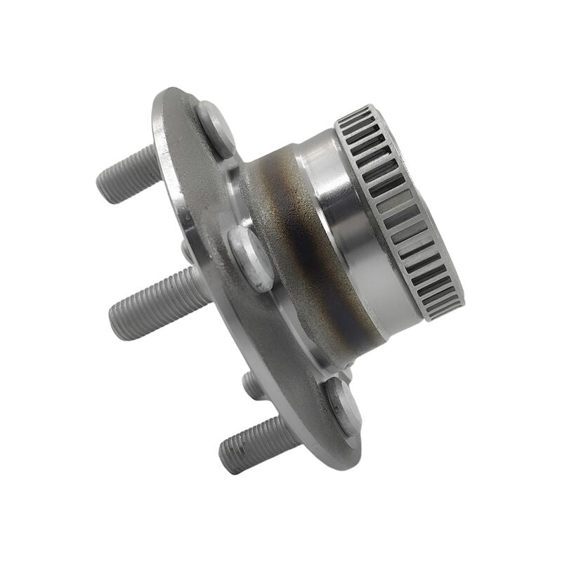 Rear Wheel Hub Bearing ABS Left Or Right Fit For Chrysler PT Cruiser Neon Dodge Plymouth 1999-2010 4509766AA - image 2