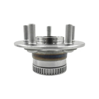 Rear Wheel Hub Bearing ABS Left Or Right Fit For Chrysler PT Cruiser Neon Dodge Plymouth 1999-2010 4509766AA - image 3