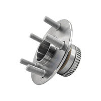 Rear Wheel Hub Bearing ABS Left Or Right Fit For Chrysler PT Cruiser Neon Dodge Plymouth 1999-2010 4509766AA - image 4