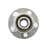 Rear Wheel Hub Bearing ABS Left Or Right Fit For Chrysler PT Cruiser Neon Dodge Plymouth 1999-2010 4509766AA - image 5