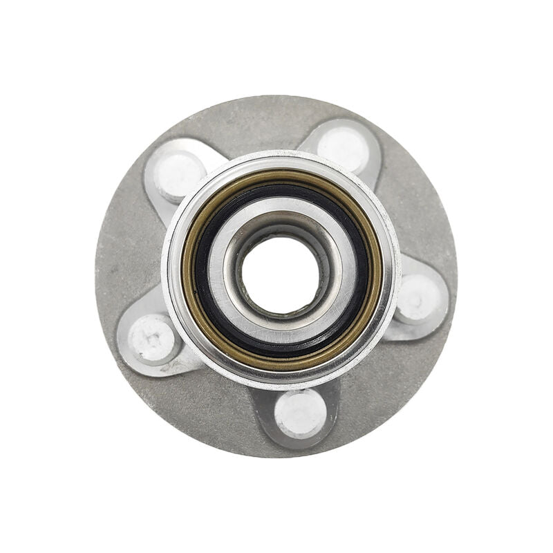 Rear Wheel Hub Bearing ABS Left Or Right Fit For Chrysler PT Cruiser Neon Dodge Plymouth 1999-2010 4509766AA - image 5