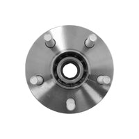 Rear Wheel Hub Bearing ABS Left Or Right Fit For Chrysler PT Cruiser Neon Dodge Plymouth 1999-2010 4509766AA - image 6