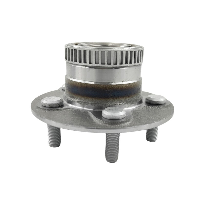 Rear Wheel Hub Bearing ABS Left Or Right Fit For Chrysler PT Cruiser Neon Dodge Plymouth 1999-2010 4509766AA - image 7