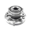 1 x Front Wheel Bearing Hub Assembly Fit For Dodge Journey JC MPV 2009-2020