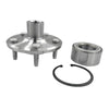 Front Wheel Bearing Hub Assembly Left Or Right Hand Side Fit For Ford Territory SX SY SZ AWD 2005-2016
