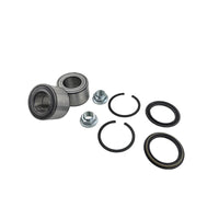 2 Pcs Front Wheel Bearing Kits Fit For Ford Ranger PJ PK 4X4 2 Door 4 Door UM5133047 2007-2011 - image 4