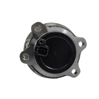 1 x Rear Wheel Bearing Hub Fit For Ford Focus LW LV 1.6 2.0 2.5L I4 I5 DOHC 2009-2017 - image 5