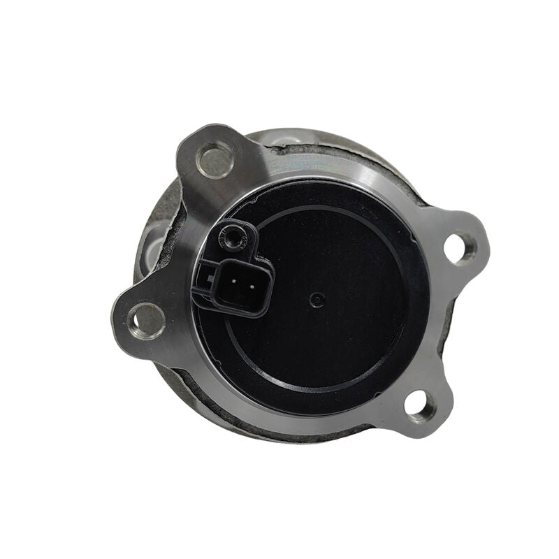 1 x Rear Wheel Bearing Hub Fit For Ford Focus LW LV 1.6 2.0 2.5L I4 I5 DOHC 2009-2017 - image 5