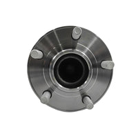 1 x Rear Wheel Bearing Hub Fit For Ford Focus LW LV 1.6 2.0 2.5L I4 I5 DOHC 2009-2017 - image 6