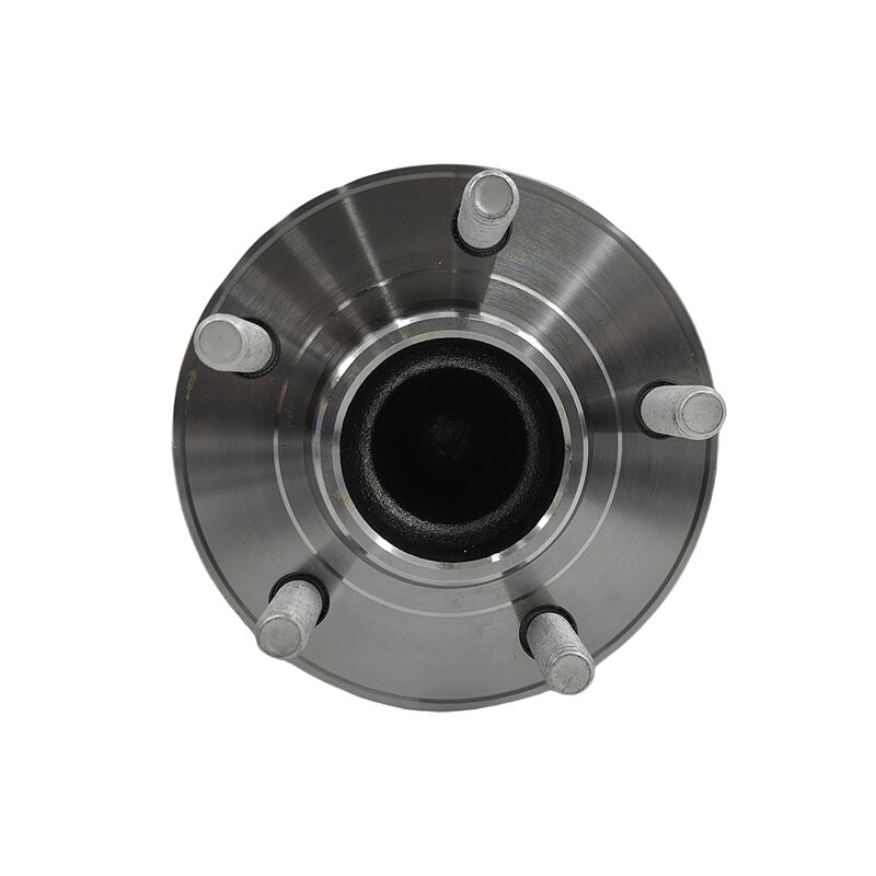 1 x Rear Wheel Bearing Hub Fit For Ford Focus LW LV 1.6 2.0 2.5L I4 I5 DOHC 2009-2017 - image 6