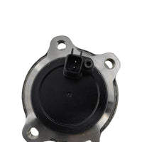 1 x Rear Wheel Bearing Hub Fit For Ford Focus LW LV 1.6 2.0 2.5L I4 I5 DOHC 2009-2017 - image 7