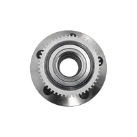 1Pcs Front Wheel Bearing Hub Assy Fit For Ford Mustang FM FN 2.3L 5.0L 2014-ON - image 4