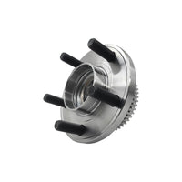 1Pcs Front Wheel Bearing Hub Assy Fit For Ford Mustang FM FN 2.3L 5.0L 2014-ON - image 6