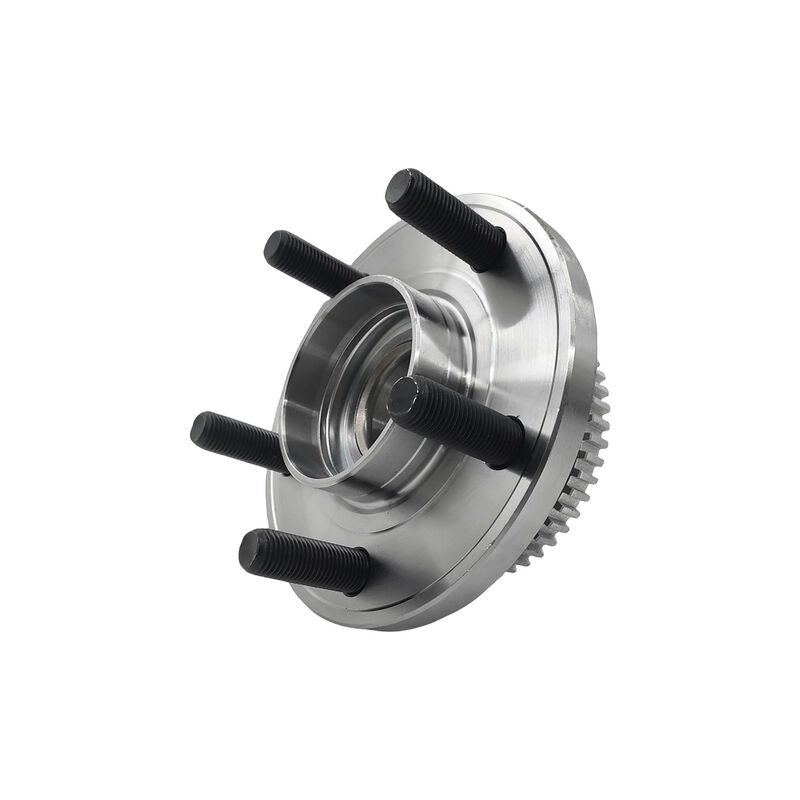 1Pcs Front Wheel Bearing Hub Assy Fit For Ford Mustang FM FN 2.3L 5.0L 2014-ON - image 6