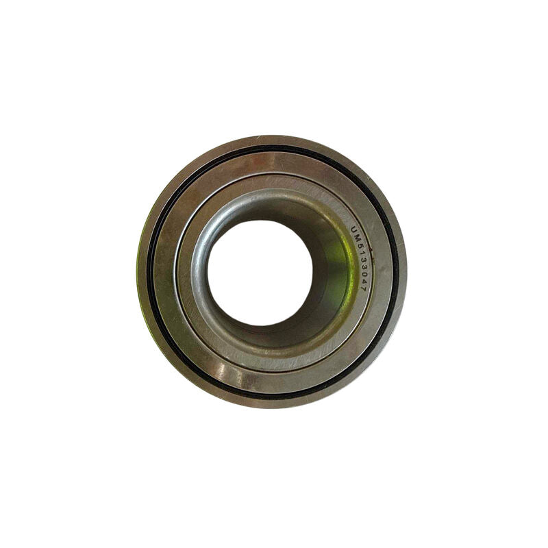 28 Spline Front Wheel Bearing Hub Assembly Fit For Ford Ranger PJ PK Mazda BT50 UN 4WD UR6133061 UM5133047 - image 7