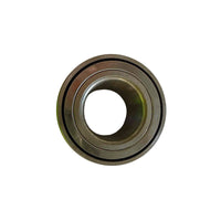 28 Spline Front Wheel Bearing Hub Assembly Fit For Ford Ranger PJ PK Mazda BT50 UN 4WD UR6133061 UM5133047 - image 8