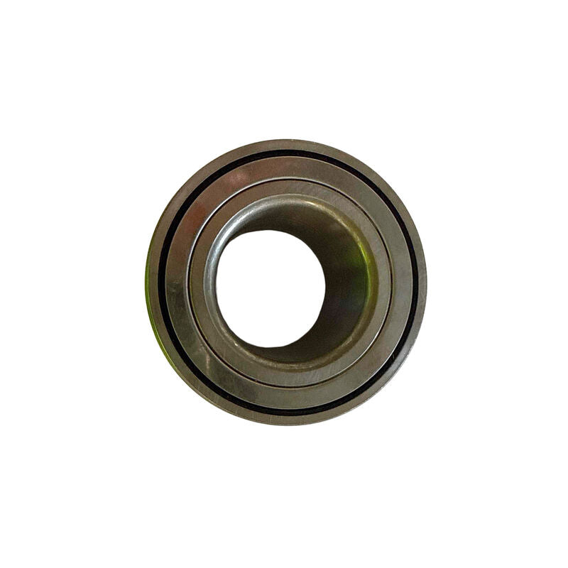 28 Spline Front Wheel Bearing Hub Assembly Fit For Ford Ranger PJ PK Mazda BT50 UN 4WD UR6133061 UM5133047 - image 8