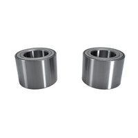 Pair Rear Wheel Bearing Fit For Ford Escape Fairlane Fairmont Falcon Territory For FPV Force For Lexus GS IS RC For Mazda Tribute 2001-2021 VKBA6853 — view 1