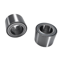 Pair Rear Wheel Bearing Fit For Ford Escape Fairlane Fairmont Falcon Territory For FPV Force For Lexus GS IS RC For Mazda Tribute 2001-2021 VKBA6853 — view 2