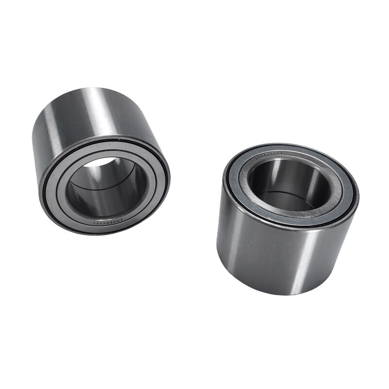 Pair Rear Wheel Bearing Fit For Ford Escape Fairlane Fairmont Falcon Territory For FPV Force For Lexus GS IS RC For Mazda Tribute 2001-2021 VKBA6853 — view 2