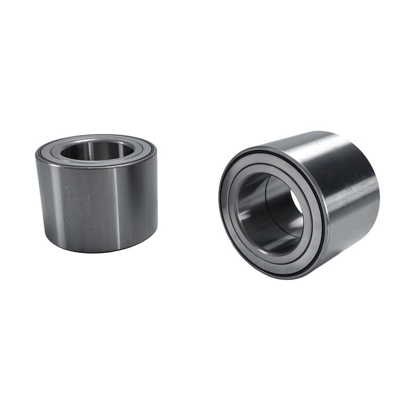 Pair Rear Wheel Bearing Fit For Ford Escape Fairlane Fairmont Falcon Territory For FPV Force For Lexus GS IS RC For Mazda Tribute 2001-2021 VKBA6853 — view 3